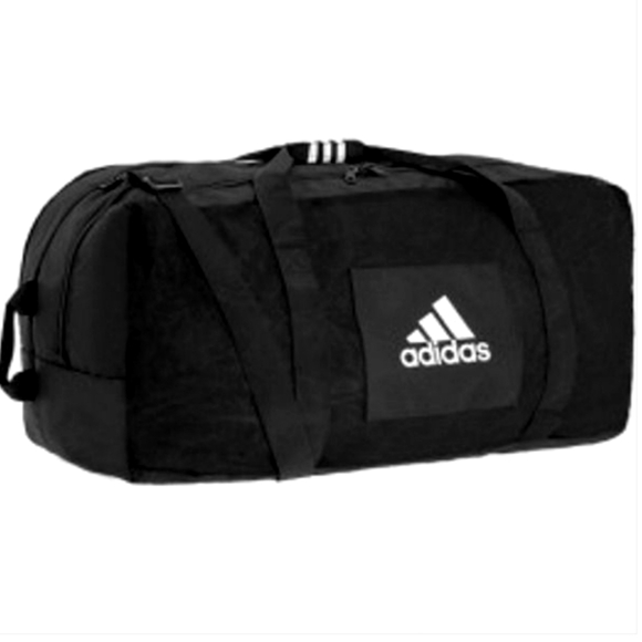 adidas Bags Adidas Team Carry Duffel Xl Poshmark